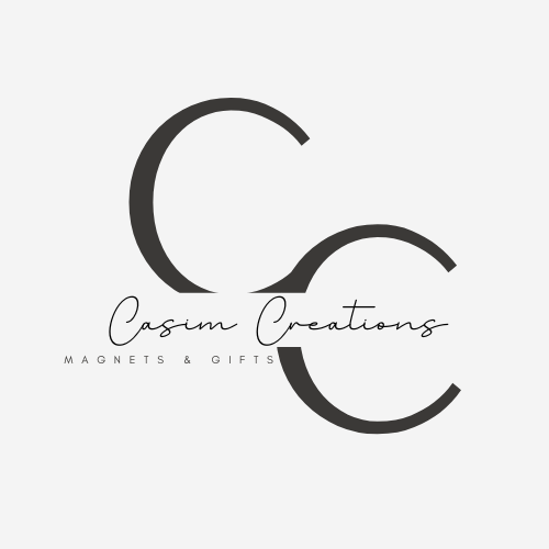 Casim Creations